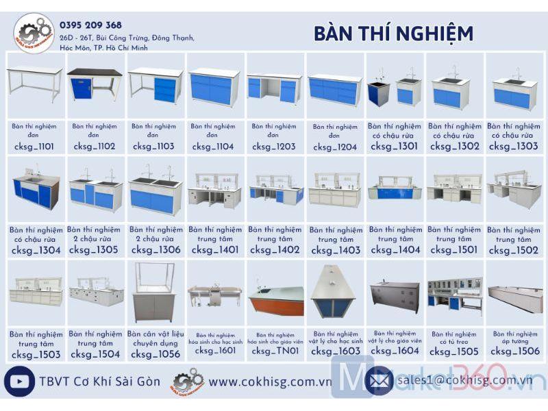 Hình ảnh 1 / 10