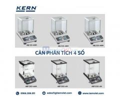 Cân phân tích, cân kỹ thuật, cân sấy ẩm