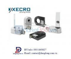 Cảm biến Xecro là lựa chọn tối ưu cho công nghiệp