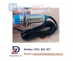 Một số ứng dụng của Cảm biến tiệm cận LJ18A3-8-Z/BZ