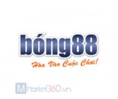 BONG88 - Link vào BONG88 cập nhật mới, không bị nhà mạng chặn