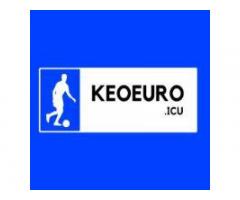 KÈO EURO ICU - Nơi Cập Nhật Bảng Tỷ Lệ Kèo Euro Uy Tín