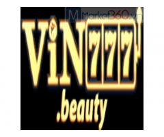 Vin777 beauty Vin777 Beauty