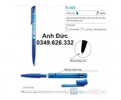 Bút bi Thiên Long TL-023