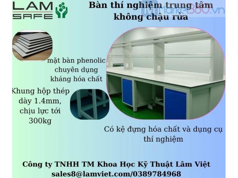 Hình ảnh 1 / 4