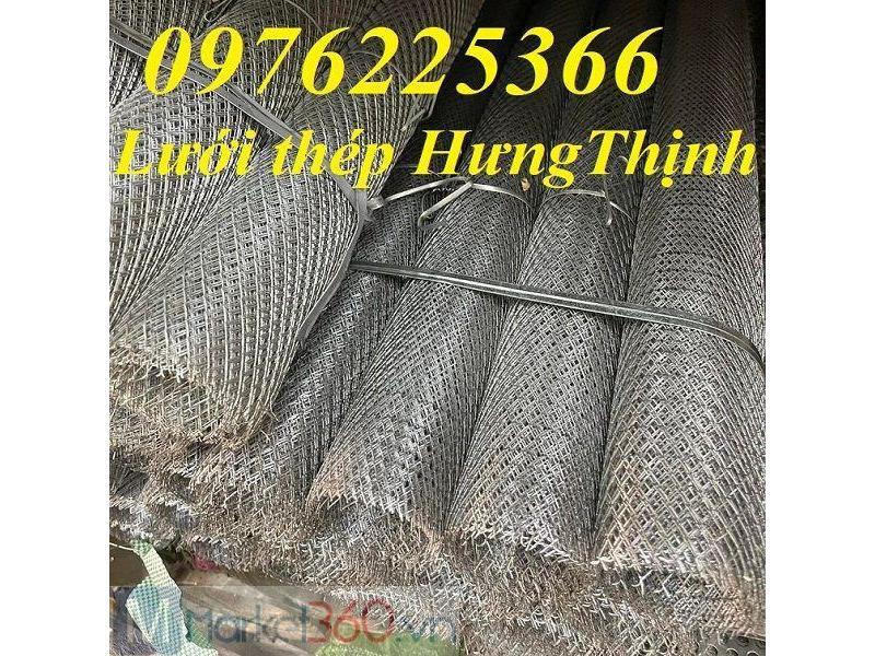 Hình ảnh 6 / 9