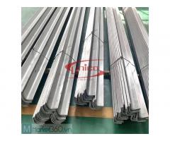 Thép hình inox 304/304L/304H