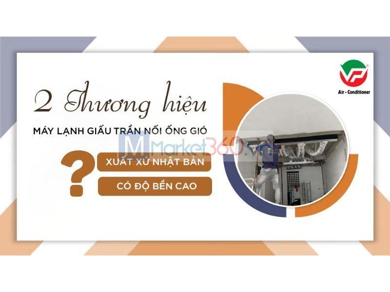 Hình ảnh 1 / 1