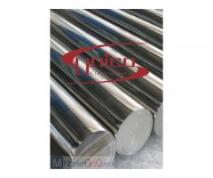 Láp Tròn Inox 310S/SUS310S