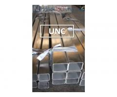 Ống Hộp Inox Hình Vuông 304/SUS304/06Cr19Ni10