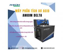 Máy phân tích xơ acid - ANKOM DELTA