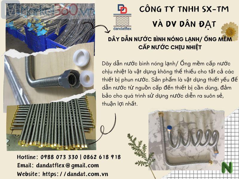 Hình ảnh 1 / 9