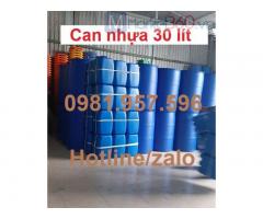 Can nhựa đựng hóa chất, can nhựa 30 lít, can nhựa 30 lít đựng hóa chất, can nhựa 30 lít đựng axit, can nhựa 30l, can nhựa đựng axit 30l