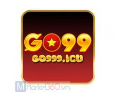 Go99 - thiên đường trò chơi cá cược online top uy tín