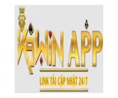K9Win App - Link tải K9Win App trên iOS và Android cập nhật 24/7