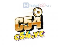 C54 - Trang Chủ C54 Com