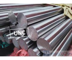 Trục Rèn Inox 310S/ SUS310S/ 1.4845/ 06Cr25Ni20