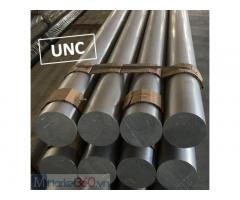 Trục Rèn Inox 310S/ SUS310S/ 1.4845/ 06Cr25Ni20