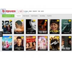 Himovies Streaming Site Watch Movies Online Free