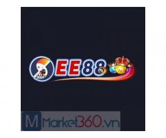 EE88 online EE88 online