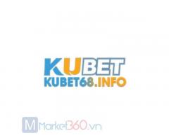 KUBET68 | Cập Nhật Link Vào Kubet Mới Nhất 2024 Đảm Bảo Không Bị Chặn