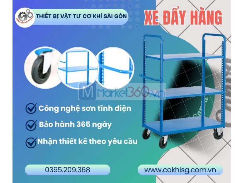 Hình ảnh 3 / 4