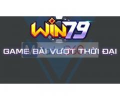 Win79 đem đến cho người chơi trải nghiệm giải trí tuyệt vời