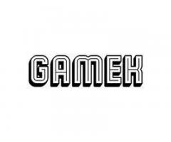 GameK VN - Kênh cập nhập tin game 24h