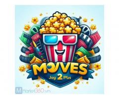Moviesjoy2.plus - Watch Free Movies Online