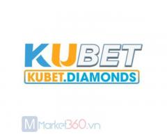 KUBET - Đường Link Đăng Ký Đăng Nhập Mới Nhất 2024 Kubet