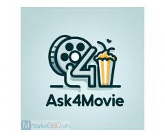 Ask4movie City - Watch Free Movies Online