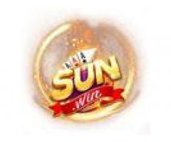 Sunwin | Sunwin20.gifts Link Trang Chủ Tải Game Chính Thức