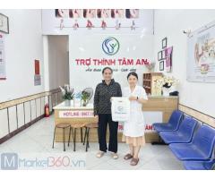 Máy trợ thính thế hệ Signia X có bán ở Thanh Hóa.