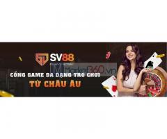 Cổng game trực tuyến đổi thưởng nổi tiếng tại Việt Nam