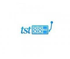 TST88 chuyên cung cấp các sản phẩm