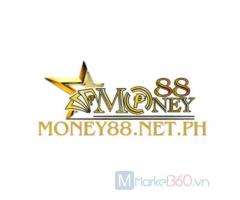 Money88.net.ph - money88 top quality and reputable betting playground.