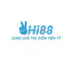 HI88 | Trang Chủ Đăng Nhập Hi88 Vip Nhất 2024