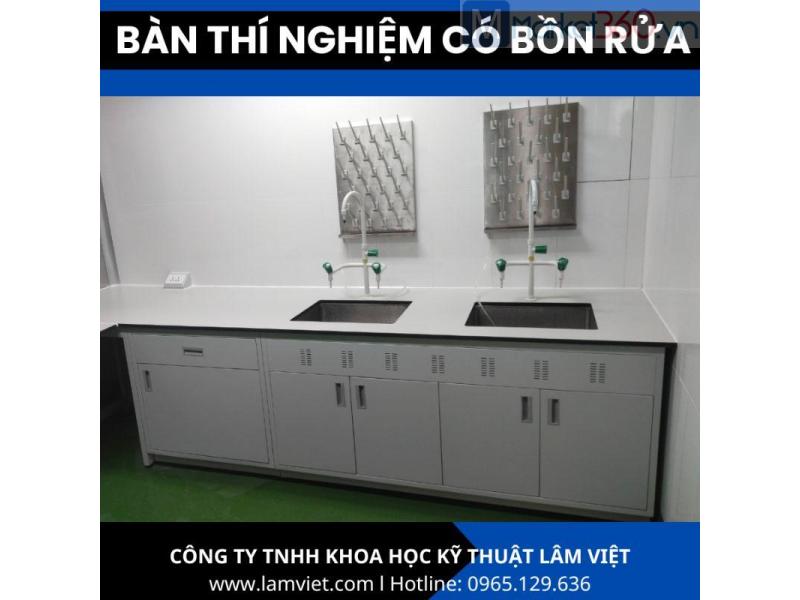 Hình ảnh 3 / 3