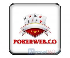 Poker là một nền tảng trực tuyến được thiết kế để cung cấp các dịch vụ liên quan đến poker