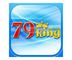 79king ⭐️ Đường Link Uy Tín - Hỗ Trợ Rút 79king Nhanh Nhất 2024