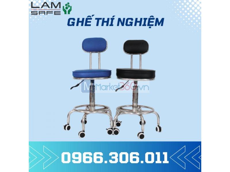 Hình ảnh 2 / 2