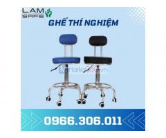 Ghế phòng thí nghiệm