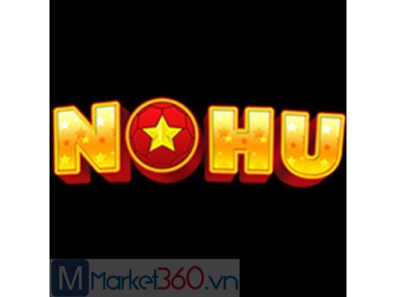 Hình ảnh 1 / 1