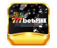 77bet - trang chủ 77betpink