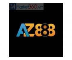 Az88 - az88.ceo game