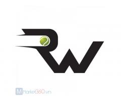 Racquet War was first started in 2009 by Oakley Foy and Robin Barringer.