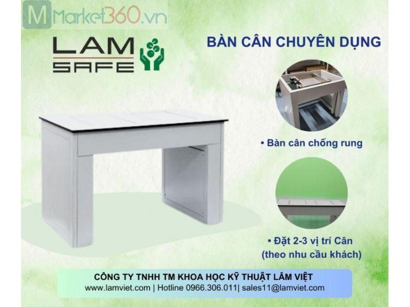 Hình ảnh 3 / 3