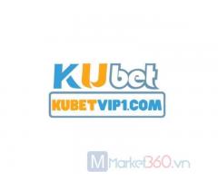 Chào mừng bạn đến với KUBET