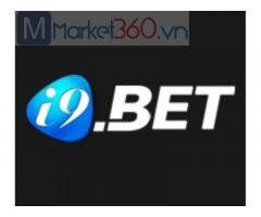 I9bet Vnnet - i9bet-vn.net