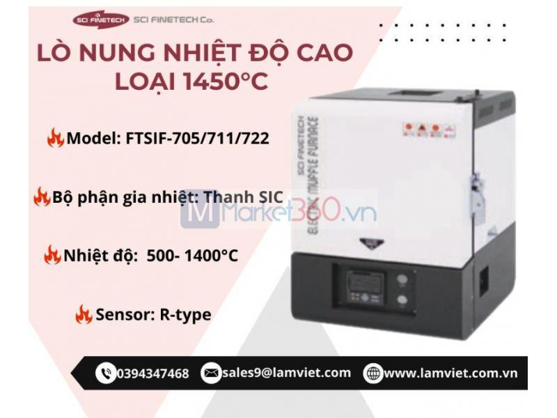 Hình ảnh 2 / 2